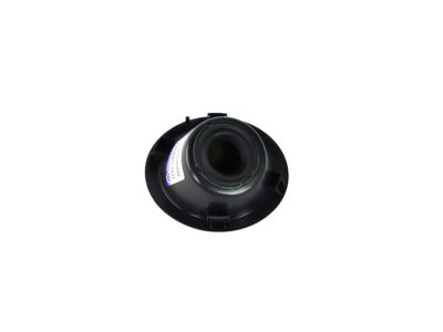 Mopar 68293167AC Housing-Fuel Filler