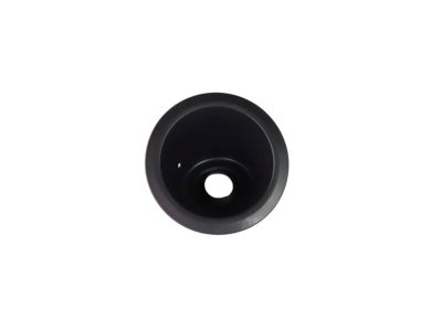 Mopar 68293167AC Housing-Fuel Filler