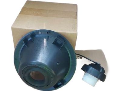 Mopar 68293167AC Housing-Fuel Filler