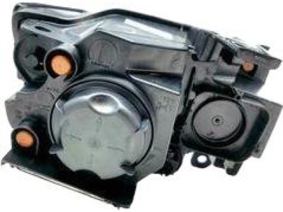 Mopar 68426873AD 