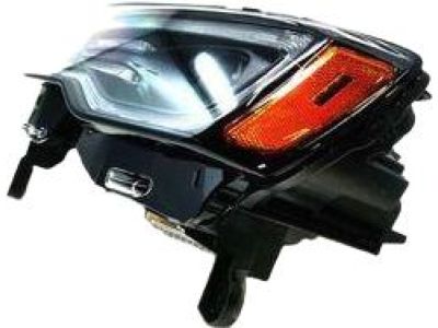 Mopar 68426873AD 