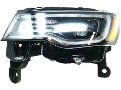 Mopar 68426873AD 