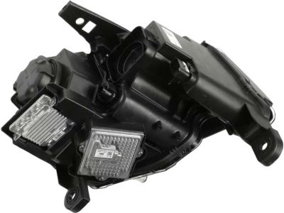 Mopar 68426873AD 