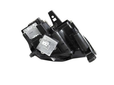 Mopar 68426873AD 