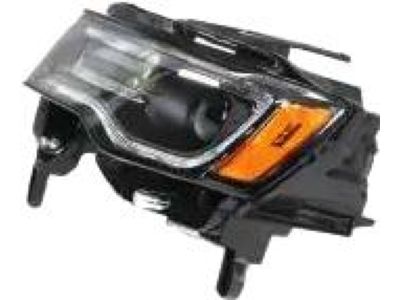 Mopar 68426873AD 