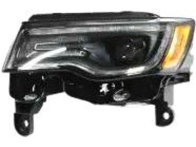 Mopar 68426873AD 