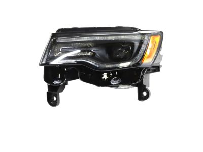 Mopar 68426873AD 