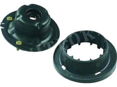 Mopar 4895007AC Mount-STRUT