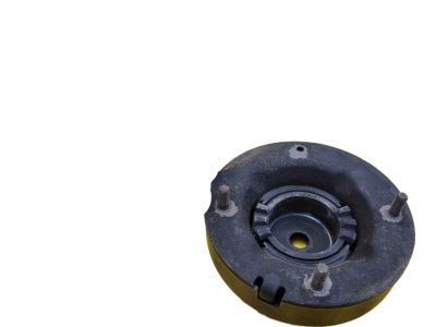 Mopar 4895007AC Mount-STRUT