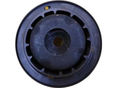 Mopar 4895007AC Mount-STRUT
