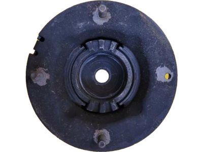 Mopar 4895007AC Mount-STRUT