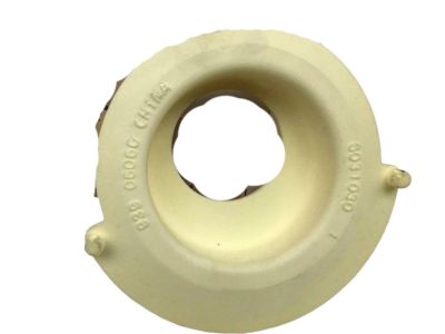 Mopar 4895007AC Mount-STRUT