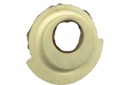 Mopar 4895007AC Mount-STRUT