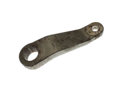 Mopar 3492214 Arm-Str Gear