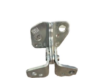 Mopar 68421703AA Door Hinge Left