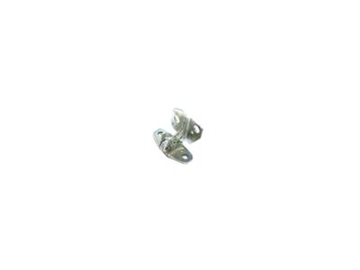 Mopar 68421703AA Door Hinge Left