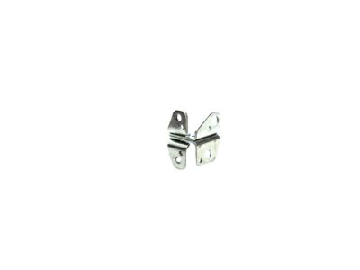 Mopar 68421703AA Door Hinge Left