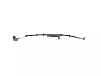 Mopar 68282500AD Brake