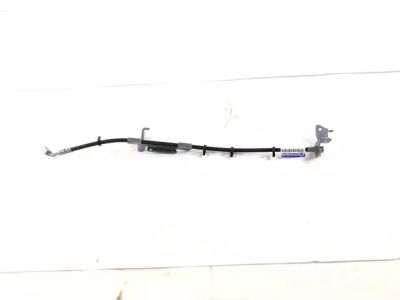Mopar 68282500AD Brake