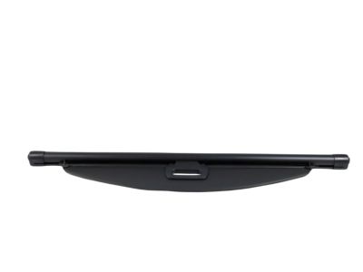 Mopar 6AT07DX9AE Cover-TONNEAU