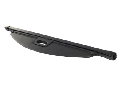 Mopar 6AT07DX9AE Cover-TONNEAU