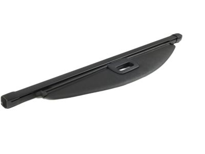Mopar 6AT07DX9AE Cover-TONNEAU