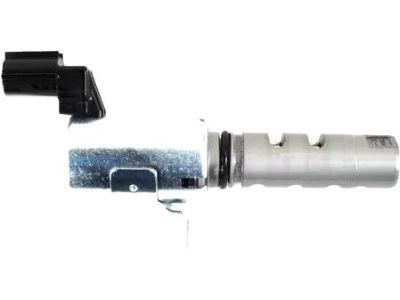 Mopar 4884695AA SOLENOID-Variable Valve Timing