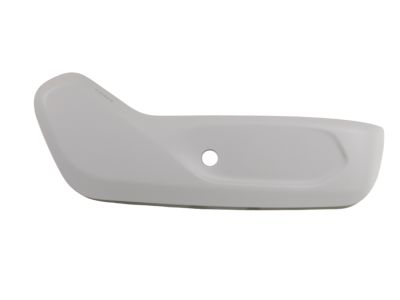 Mopar 6PA40SD4AA Shield-Seat ADJUSTER