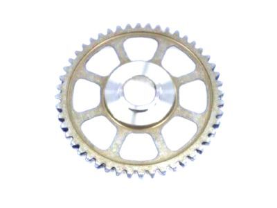 Mopar 53010557AA Sprocket-Camshaft