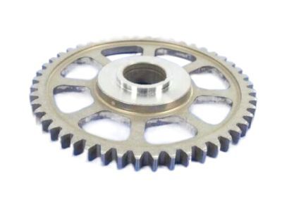 Mopar 53010557AA Sprocket-Camshaft