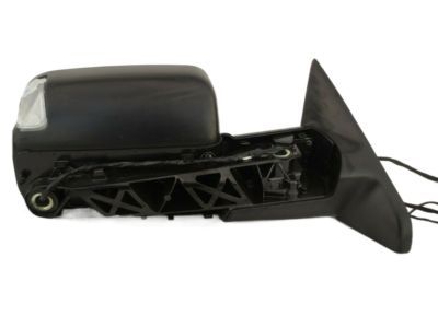 Mopar 68381772AD Door Mirror Left