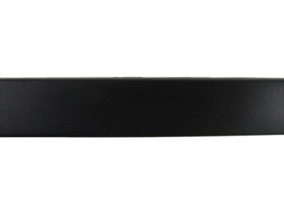 Mopar 5116157AA Air Dam