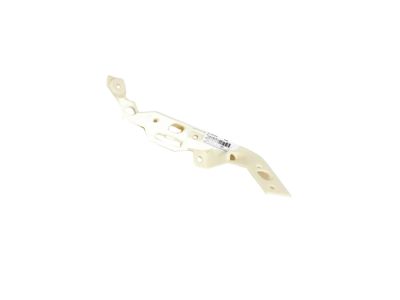 Mopar 68421764AE Bracket-FASCIA Support