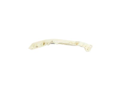 Mopar 68421764AE Bracket-FASCIA Support