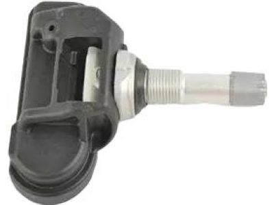 Mopar 5154876AC Sensor-Tire Pressure