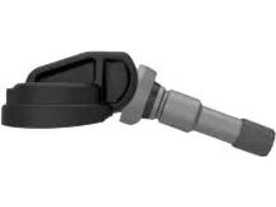 Mopar 5154876AC Sensor-Tire Pressure