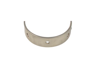 Mopar 68174623AA Bearing-CRANKSHAFT Upper