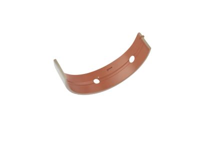 Mopar 68174623AA Bearing-CRANKSHAFT Upper