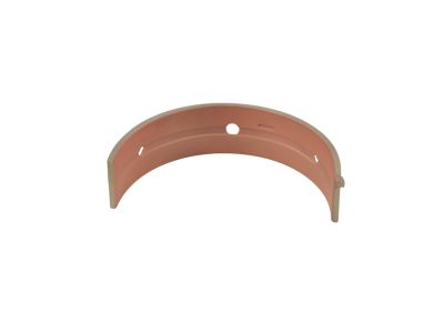 Mopar 68174623AA Bearing-CRANKSHAFT Upper