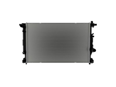 Mopar 55111483AC Engine Cooling Radiator