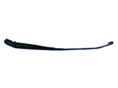 Mopar 55077133AD Arm WIPER-Front WIPER