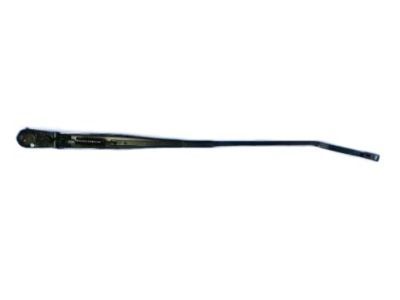 Mopar 55077133AD Arm WIPER-Front WIPER