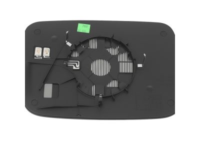 Mopar 5191035AA Glass-Mirror Replacement