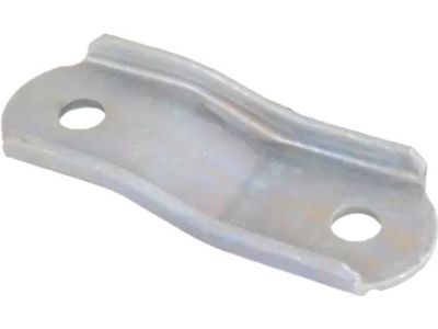 Mopar 68206756AA SHACKLE-Spring