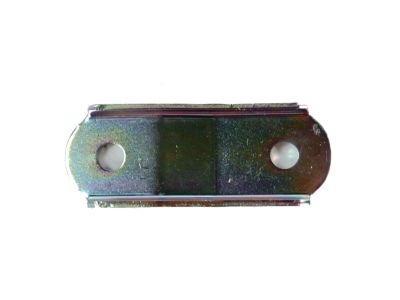 Mopar 68206756AA SHACKLE-Spring