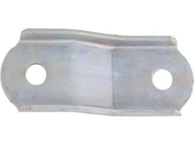 Mopar 68206756AA SHACKLE-Spring