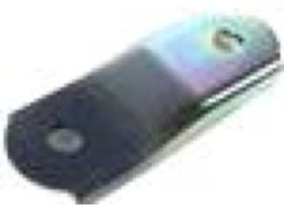 Mopar 68206756AA SHACKLE-Spring