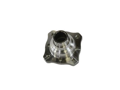 Mopar 68402923AA FLANGE-Output