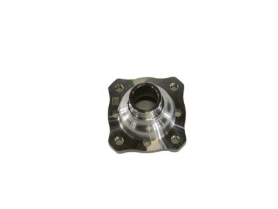 Mopar 68402923AA FLANGE-Output