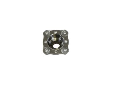 Mopar 68402923AA FLANGE-Output